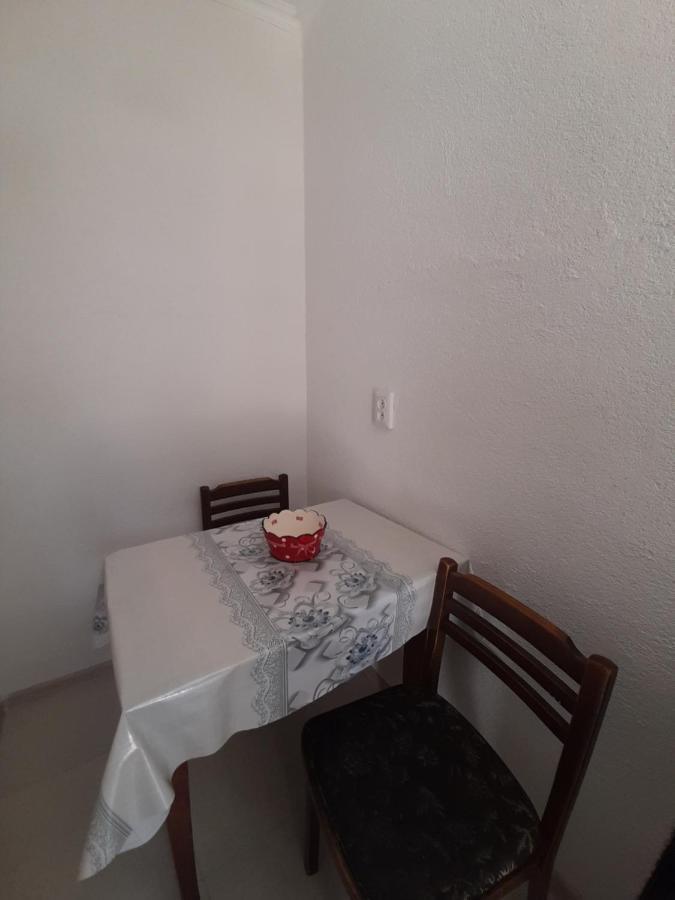 Guesthouse 보르조미 외부 사진